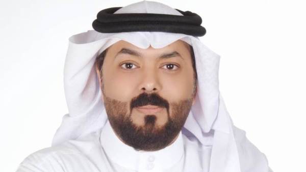 الدكتور حاتم بخيت