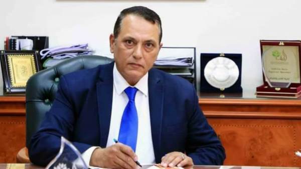 عمرو عبد الوهاب