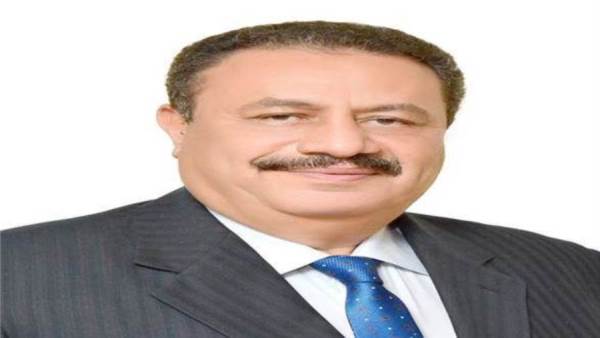 رضا عبد القادر