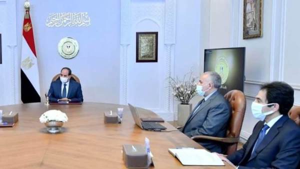جزء من الإجتماع