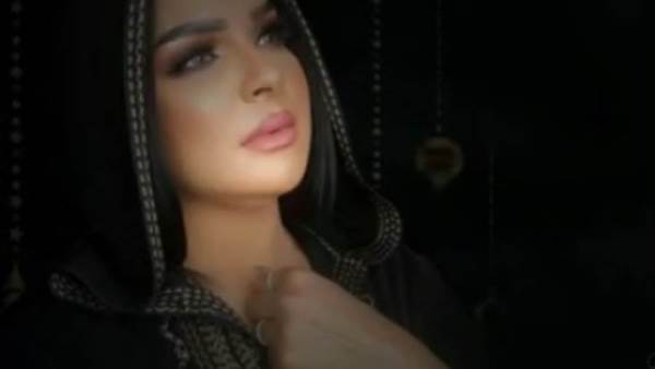 هدي