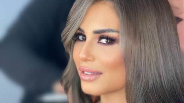 منه فضالي