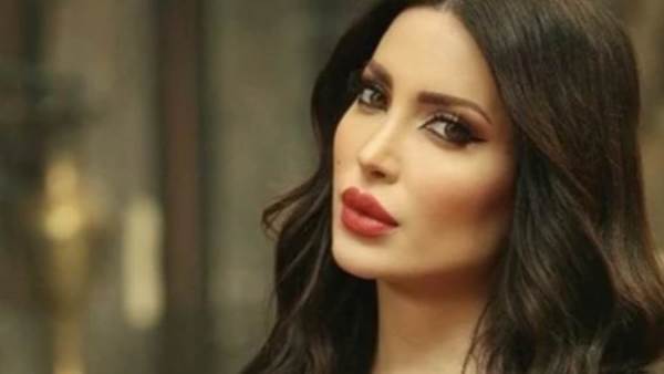 نسرين طافش