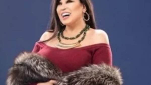 فيفي عبده