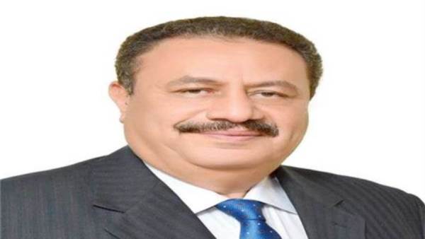 رضا عبد القادر