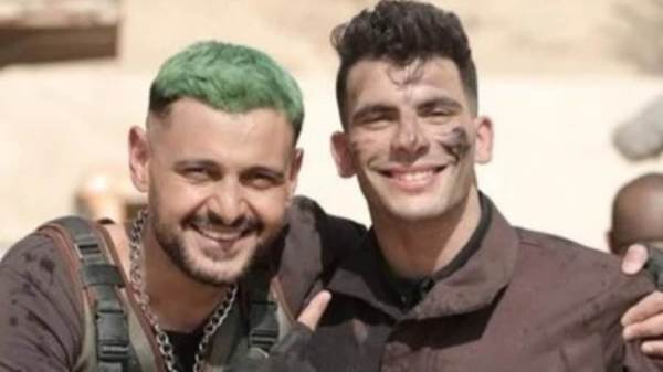 رامز موفي ستار