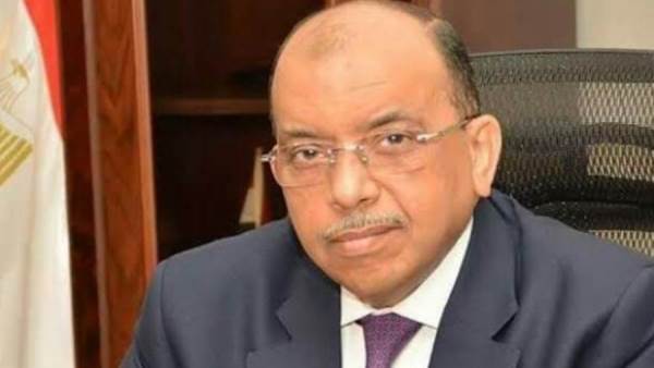 شعراوي