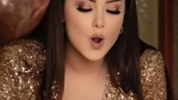 هدي الإتربي