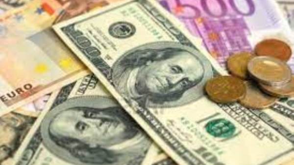 أسعار العملات