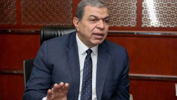 محمد سعفان