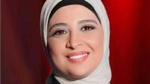 حنان ترك