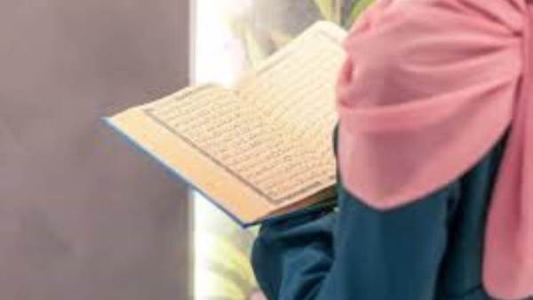 أدعية