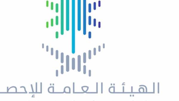الهيئة العامة للإحصاء