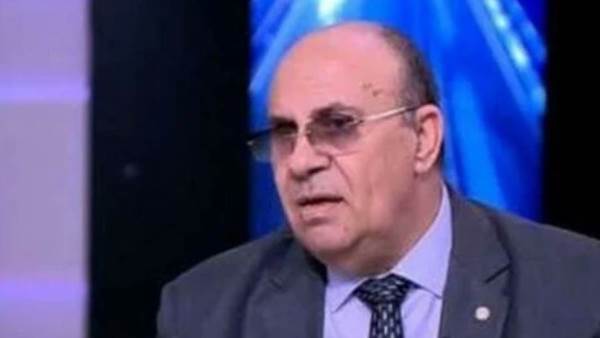 مبروك عطية