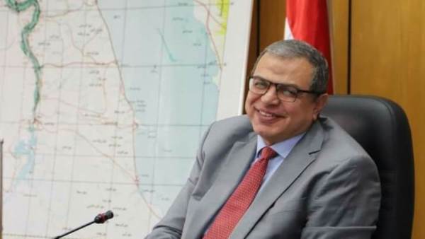 محمد سعفان