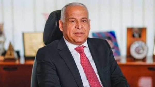 فرج عامر