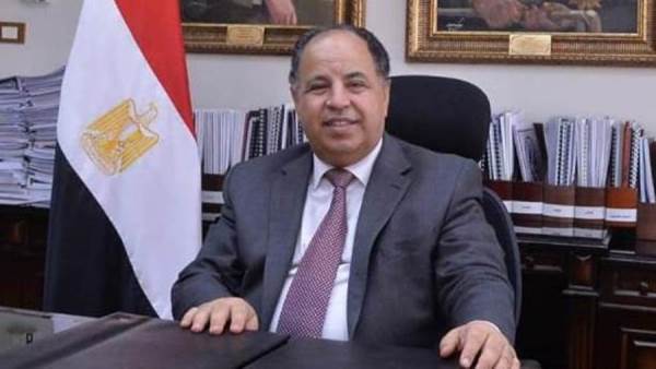 محمد معيط