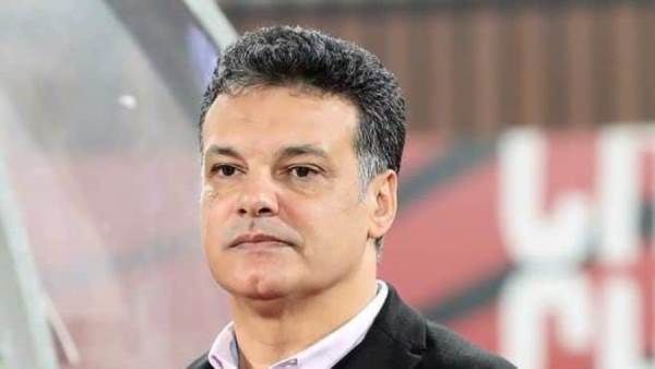 إيهاب جلال