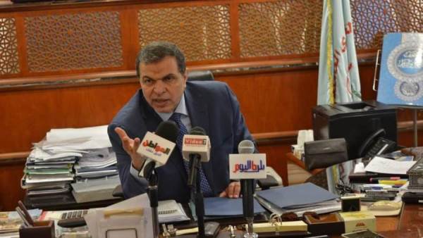 محمد سعفان