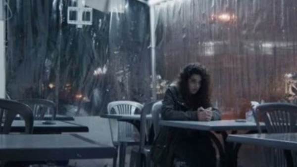 فيلم البحر أمامكم