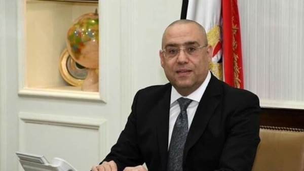 عاصم الجزار