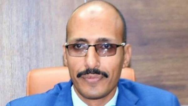 عبد الرؤوف الغيطي