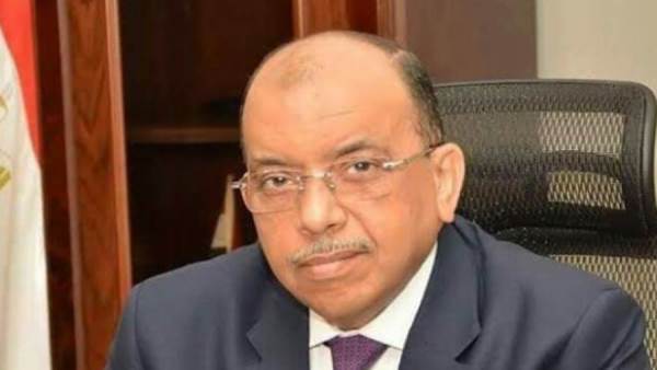 شعراوي