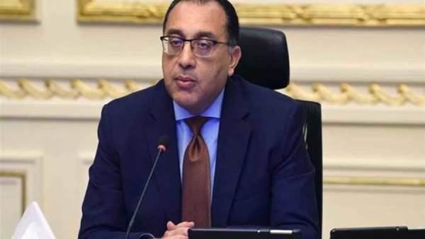 رئيس مجلس الوزراء