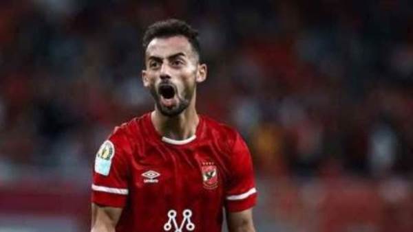 أحمد عبدالقادر