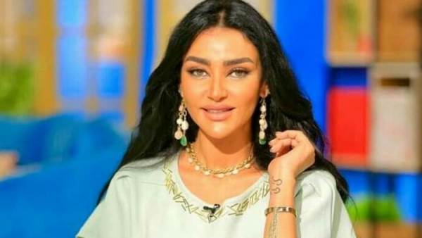 هبه الأباصيري