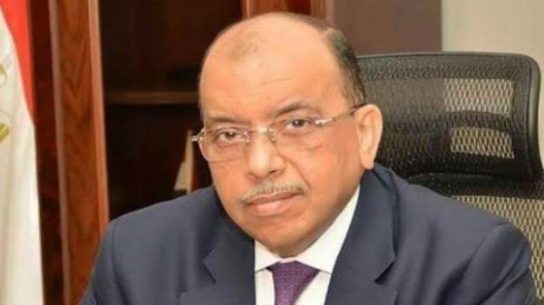 د/ محمود الشعراوي