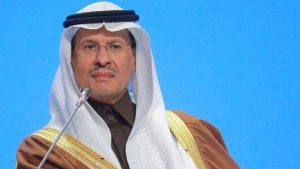عبدالعزيز بن سلمان بن عبدالعزيز