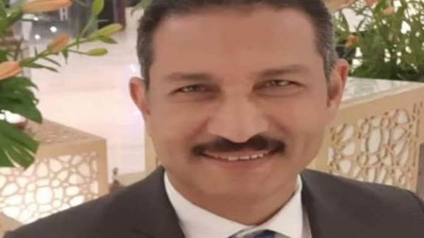 أشرف سلومة