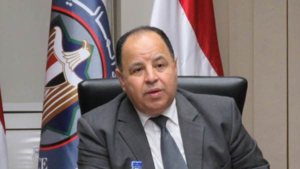 محمد معيط