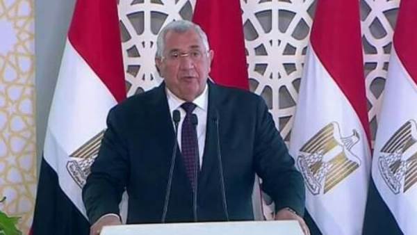 أ/السيد القصير
