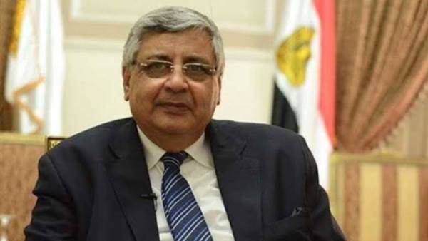 محمد عوض تاج الدين