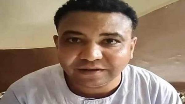 مصطفى البنك