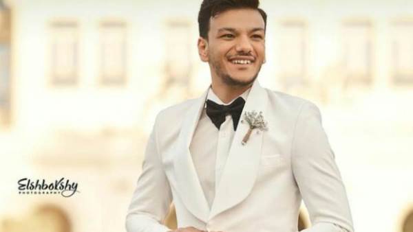 حودة بندق