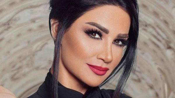 إنستجرام