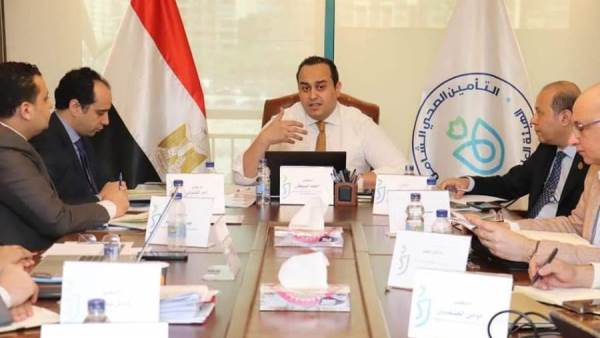 جزء من الإجتماع