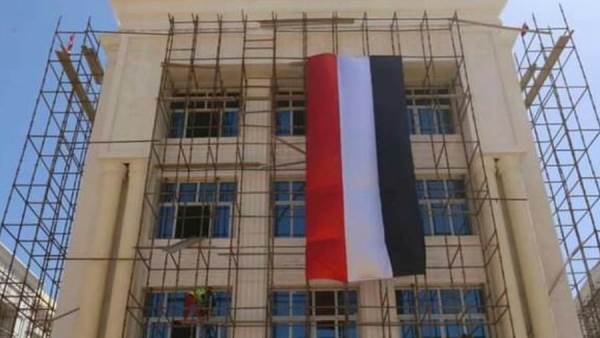 جامعة المنصورة الأهلية