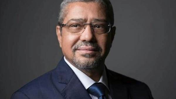 أتحاد الغرف التجارية