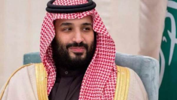 رئيس هيئة مكافحة الجراد الصحراوي