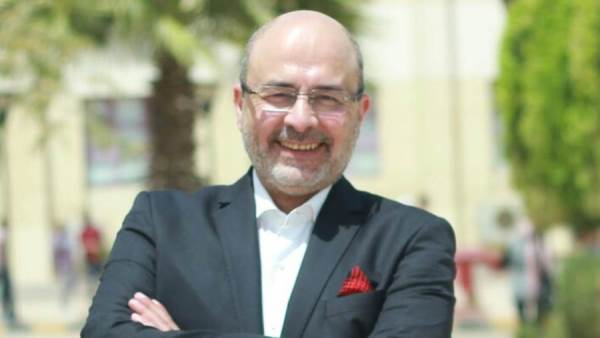 د/ محمد أنور