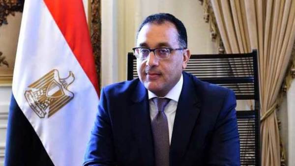 رئيس مجلس الوزراء