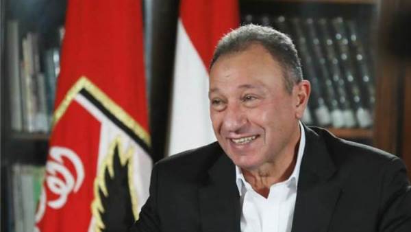 محمود الخطيب
