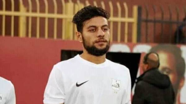 مصطفى شلبي
