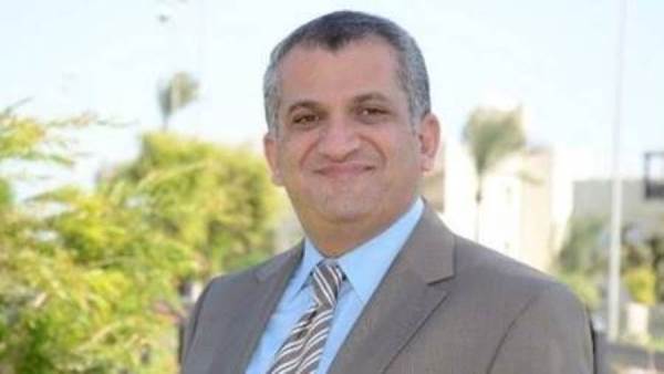 بهاء حفظ الله
