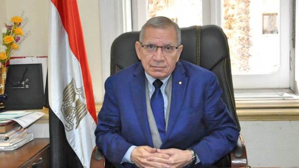محمد مجاهد
