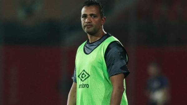 سامي قمصان